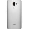 Telefon Mobil Huawei Mate 9 32GB LTE 4G Argintiu 4GB RAM