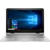 Laptop 2-in-1 HP 13.3" Spectre Pro x360 G2, FHD Touch, Intel Core i5-6200U, 8GB, 256GB SSD, GMA HD 520, Win 10 Pro, Silver