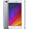 Telefon Mobil Xiaomi Mi 5s Dual Sim 32GB LTE 4G Argintiu 4GB RAM