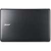 Laptop Acer 17.3'' Aspire F5-771G, FHD, Intel Core i5-7200U, 8GB DDR4, 256GB SSD, GeForce GTX 950M 4GB, Linux, Black