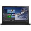 Laptop DELL 15.6'' Latitude 3570 (seria 3000), FHD, Intel  Core i5-6200U, 8GB, 1TB, GMA HD 520, Win 10 Pro, 6-cell, Black