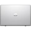 Laptop HP 15.6'' EliteBook 850 G3, FHD, Intel Core i7-6500U, 8GB DDR4, 256GB SSD, GMA HD 520, Win 10 Pro