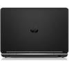 Laptop HP 15.6'' ProBook 650 G2, Intel Core i5-6200U, 4GB DDR4, 500GB 7200 RPM, GMA HD 520, Win 10 Pro