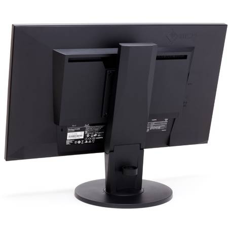 Monitor LED Eizo EV2450 23.8 inch 5ms GTG black