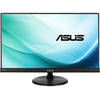 Monitor LED ASUS VC239H 23" 5ms black