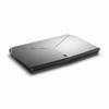 Dell Laptop Alienware Gaming 17.3'' 17 R3, FHD IPS,  Intel Core i7-6700HQ, 16GB DDR4, 1TB 7200 RPM + 512GB SSD, GeForce GTX 980M 8GB, Win 10 Home, Silver