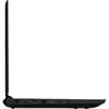 Laptop Lenovo Gaming 17.3'' IdeaPad Y910, FHD IPS, Intel Core i7-6820HK , 16GB DDR4, 1TB, GeForce GTX 1070M 8GB, Win 10 Home, Black, External ODD