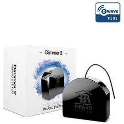 Fibaro Dimmer2 250 W