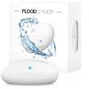 Fibaro Senzor inundatie