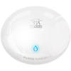 Fibaro Senzor inundatie