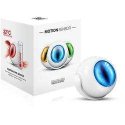 Fibaro Senzor miscare