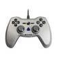 Gamepad TRACER SHADOW PC/PS2/PS3