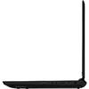 Laptop Gaming Lenovo IdeaPad Y910-17 Intel Quad-Core i7-6820HK, 17.3" FHD, 32GB, 1TB + 2x512GB SSD, nVidia GeForce GTX 1070 8GB, Win 10 Home 64