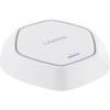 Linksys Acces Point 1200Mbps Dual Band, PoE