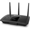 Linksys Router Wireless EA7500,Max-Stream AC1900
