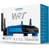 Router Wireless Linksys WRT3200ACM, dual-band AC3200