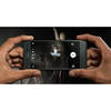 Telefon Mobil Sony Xperia X Performance 32GB LTE 4G Alb 3GB RAM