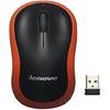 Lenovo Mouse wireless N1901B