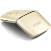 Lenovo Mouse wireless Yoga Gold