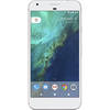 Telefon Mobil Google Pixel 128GB LTE 4G Argintiu 4GB RAM