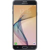 Telefon Mobil Samsung Galaxy J7 Prime Dual Sim 32GB LTE 4G Negru 3GB RAM