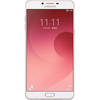 Telefon Mobil Samsung Galaxy C9 Pro Dual Sim 64GB LTE 4G Roz 6GB RAM