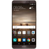 Telefon Mobil Huawei Mate 9 Dual Sim 128GB LTE 4G Maro 4GB RAM