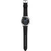 Smartwatch Samsung Galaxy Gear S3 Classic Piele Negru