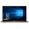 Laptop DELL 15.6'' Precision 5510, UHD IGZO Touch, Intel Xeon E3-1505M, 16GB, 512GB SSD, Quadro M1000M 2GB, Win 7 Pro + Win 10