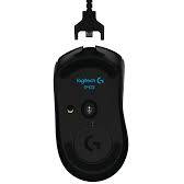 Mouse gaming Logitech G403 Prodigy, Wireless/Wired