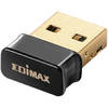 Edimax Adaptor wireless USB AC450