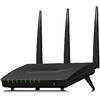 Synology Router wireless dual band AC RT1900AC