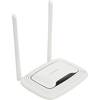 TP-LINK Router wireless 300Mbps, 2 antene externe