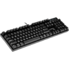 GIGABYTE Tastatura Gaming mecanica Force K83