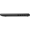 Laptop Lenovo Gaming 17.3" IdeaPad 700, FHD IPS, Intel Core i7-6700HQ, 8GB DDR4, 1TB, GeForce GTX 950M 4GB, FreeDos, Black