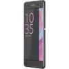 Telefon mobil Sony Xperia XA, Dual Sim, 16GB, 4G, Graphite Black