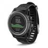 Smartwatch Garmin Fenix 3, Gray