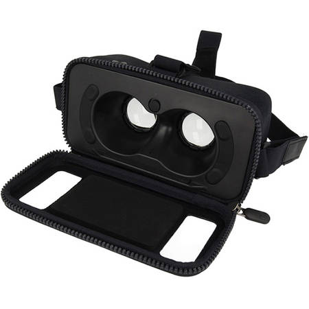 Ochelari Inteligenti Xiaomi VR Pentru Telefoane Intre 4.7-5.7