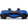 Sony Controller PS4 Dualshock 4 Blue v2
