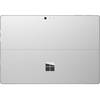Tableta Microsoft Surface Pro 4, 12.3", Intel® Core™ i7-6650U, 16GB RAM, 256GB SSD, Silver