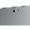 Tableta Microsoft Surface Pro 4, 12.3", Intel® Core™ i7-6650U, 16GB RAM, 1TB SSD, Silver