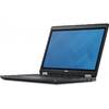 Laptop DELL 15.6" Precision 3510 (seria 3000), FHD, Intel Core i7-6820HQ, 16GB DDR4, 256GB SSD, FirePro W5130M 2GB, Win 10 Pro