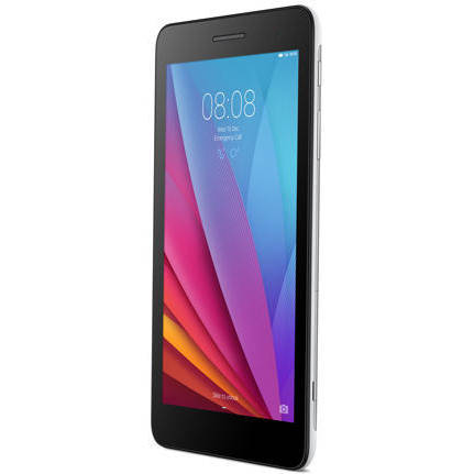 Tableta Huawei MediaPad T1 7.0 8GB