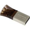 A-Data Memorie USB 8GB UC330, OTG, USB3.0