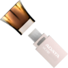 A-Data Memorie USB 16GB UC330, OTG, USB3.0