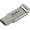 A-Data Memorie USB 8GB UV130, USB2.0