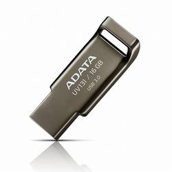 A-Data Memorie USB 16GB UV131, USB3.0