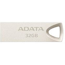 A-Data Memorie USB 32GB UV210, USB2.0