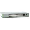 Allied Telesis Switch 970M 24 porturi FastEthernet 2 porturi combo, rackabil, cu management