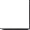 Laptop ASUS 15.6'' VivoBook A540LJ,  Intel Core i3-5005U, 4GB, 500GB, GeForce 920M 2GB, FreeDos, Chocolate Black